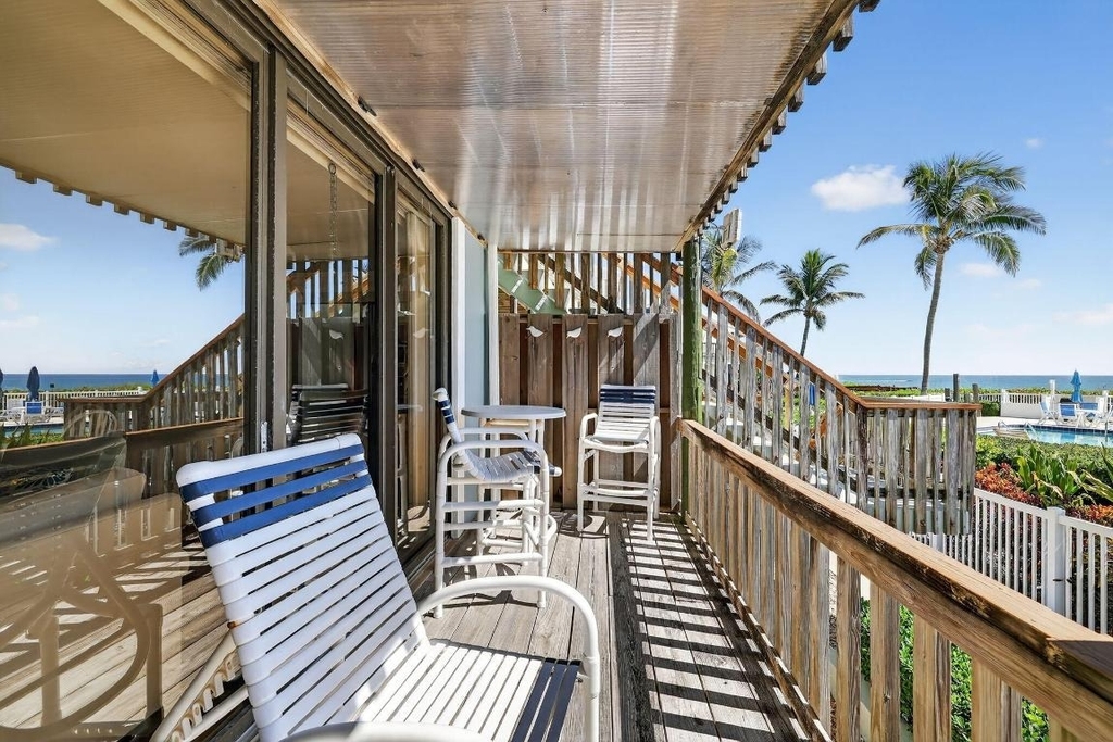 2355 Ne Ocean Boulevard - Photo 4