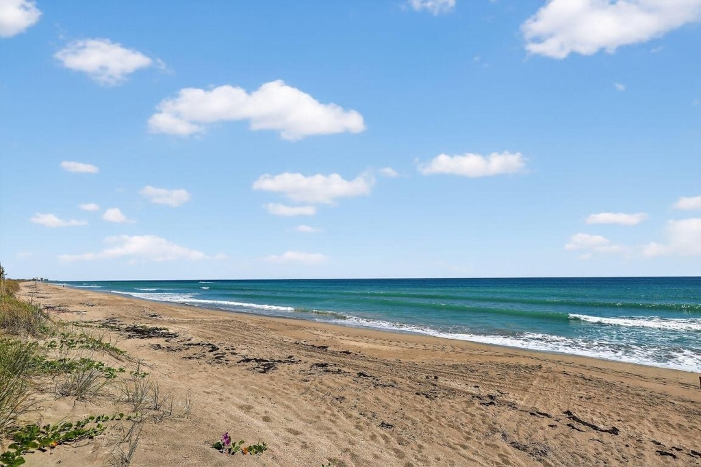 2355 Ne Ocean Boulevard - Photo 28