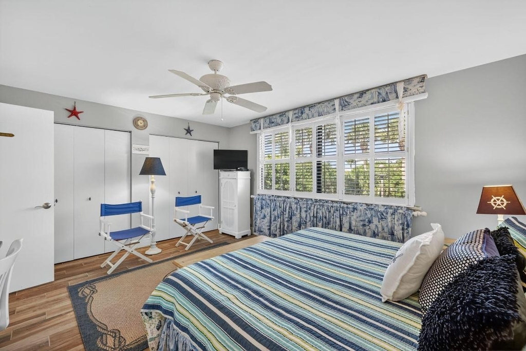 2355 Ne Ocean Boulevard - Photo 15