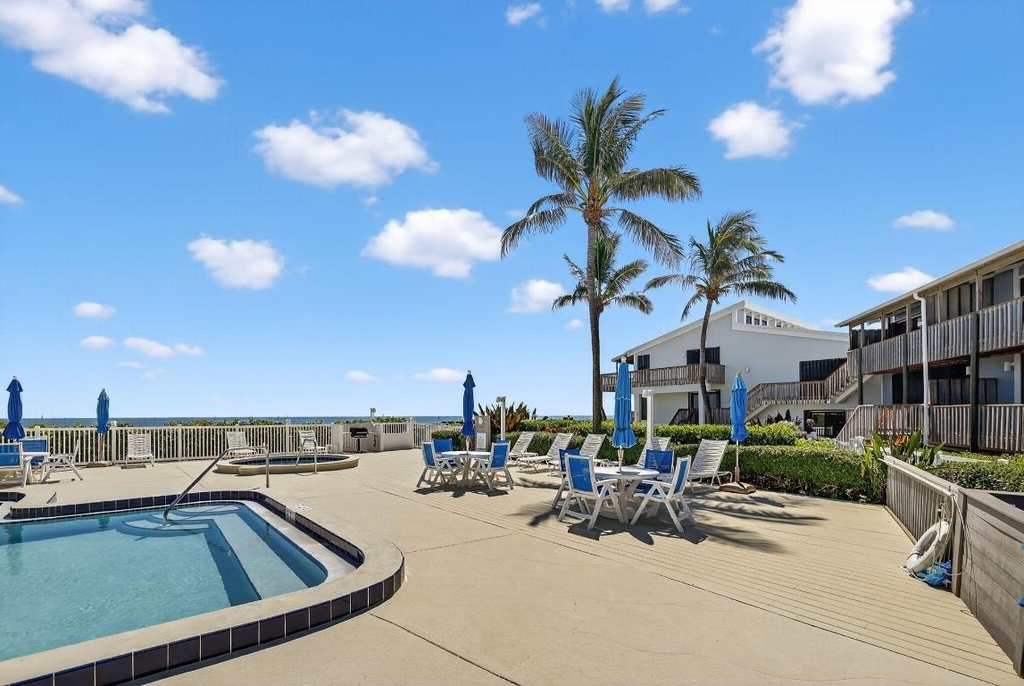 2355 Ne Ocean Boulevard - Photo 23