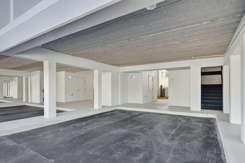 2355 Ne Ocean Boulevard - Photo 19
