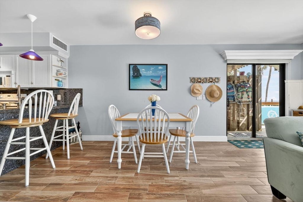 2355 Ne Ocean Boulevard - Photo 1
