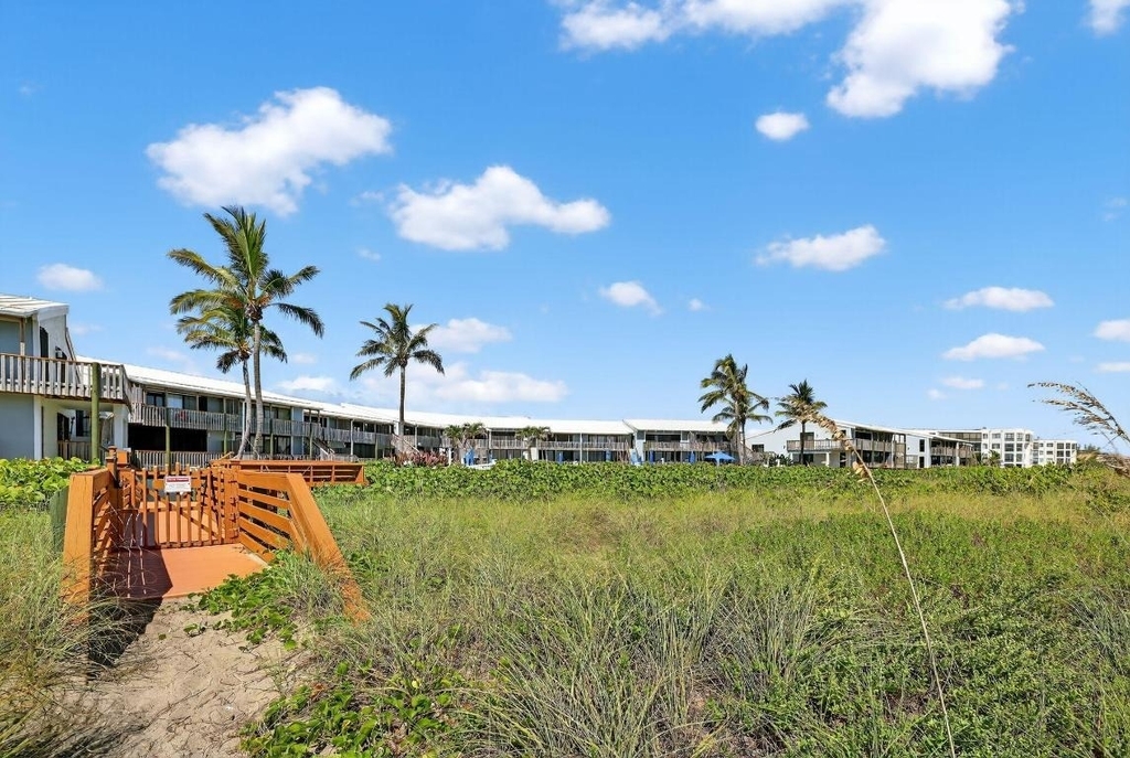 2355 Ne Ocean Boulevard - Photo 27