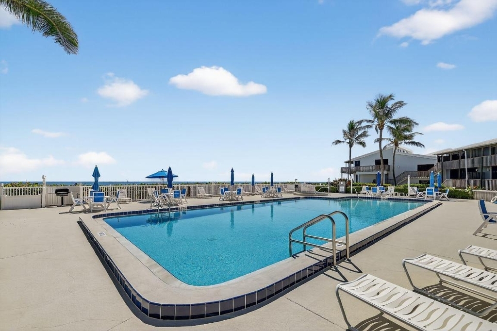 2355 Ne Ocean Boulevard - Photo 22