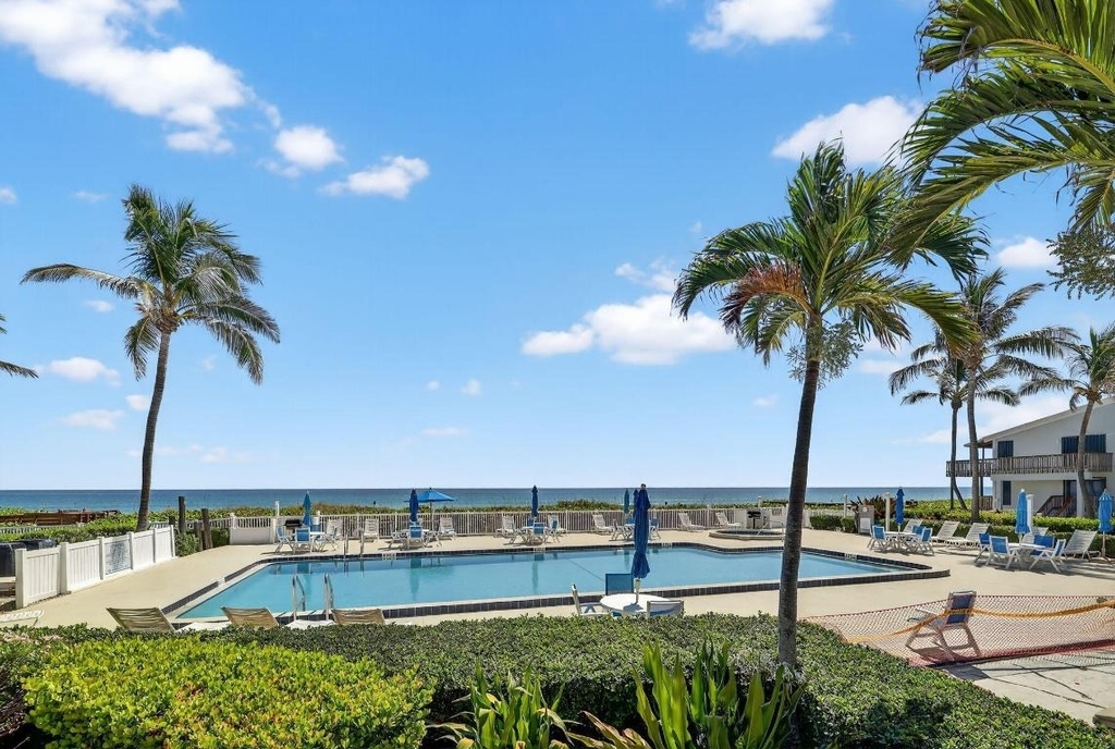 2355 Ne Ocean Boulevard - Photo 21