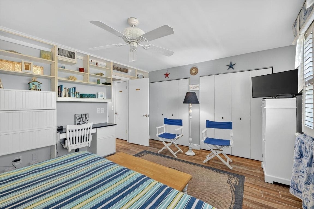 2355 Ne Ocean Boulevard - Photo 16