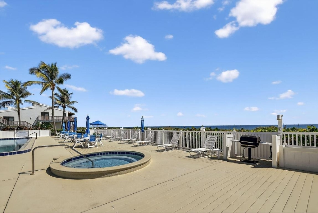 2355 Ne Ocean Boulevard - Photo 25