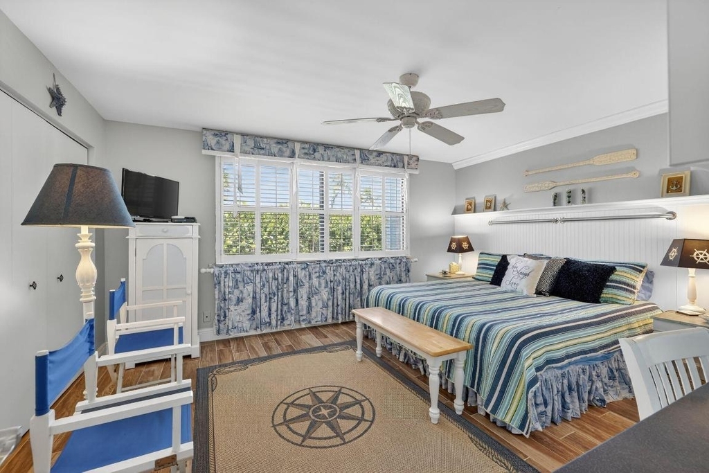 2355 Ne Ocean Boulevard - Photo 13