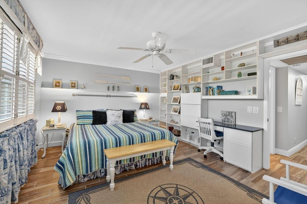 2355 Ne Ocean Boulevard - Photo 14
