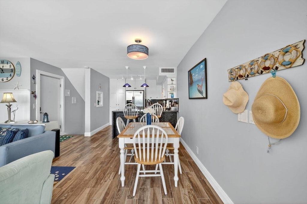 2355 Ne Ocean Boulevard - Photo 8