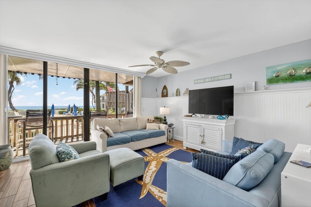 2355 Ne Ocean Boulevard - Photo 2