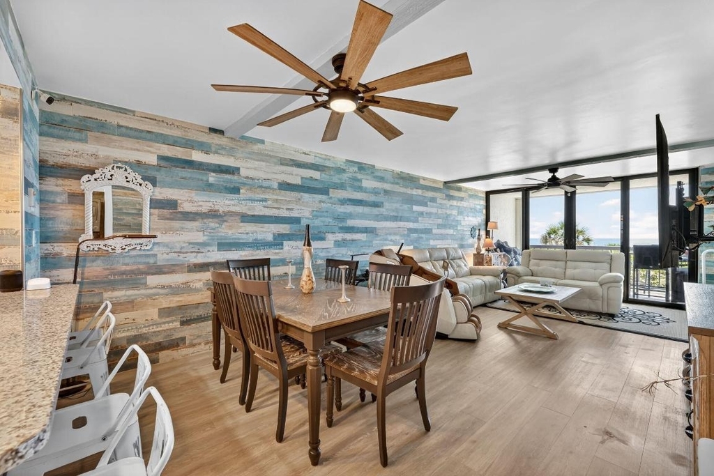 10680 S Ocean Drive - Photo 4