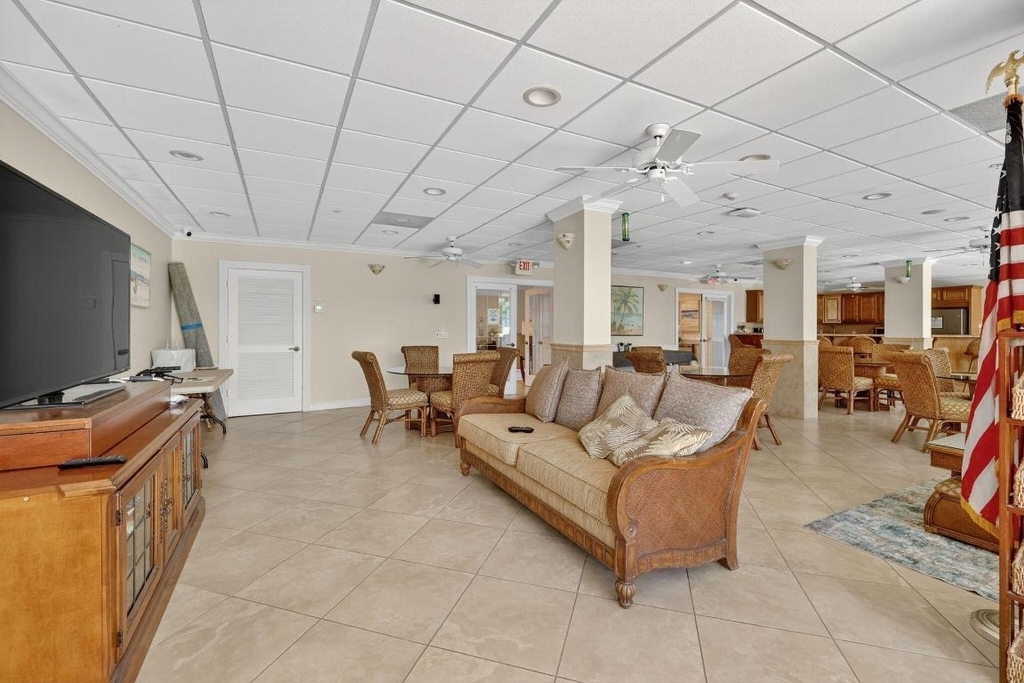 10680 S Ocean Drive - Photo 33
