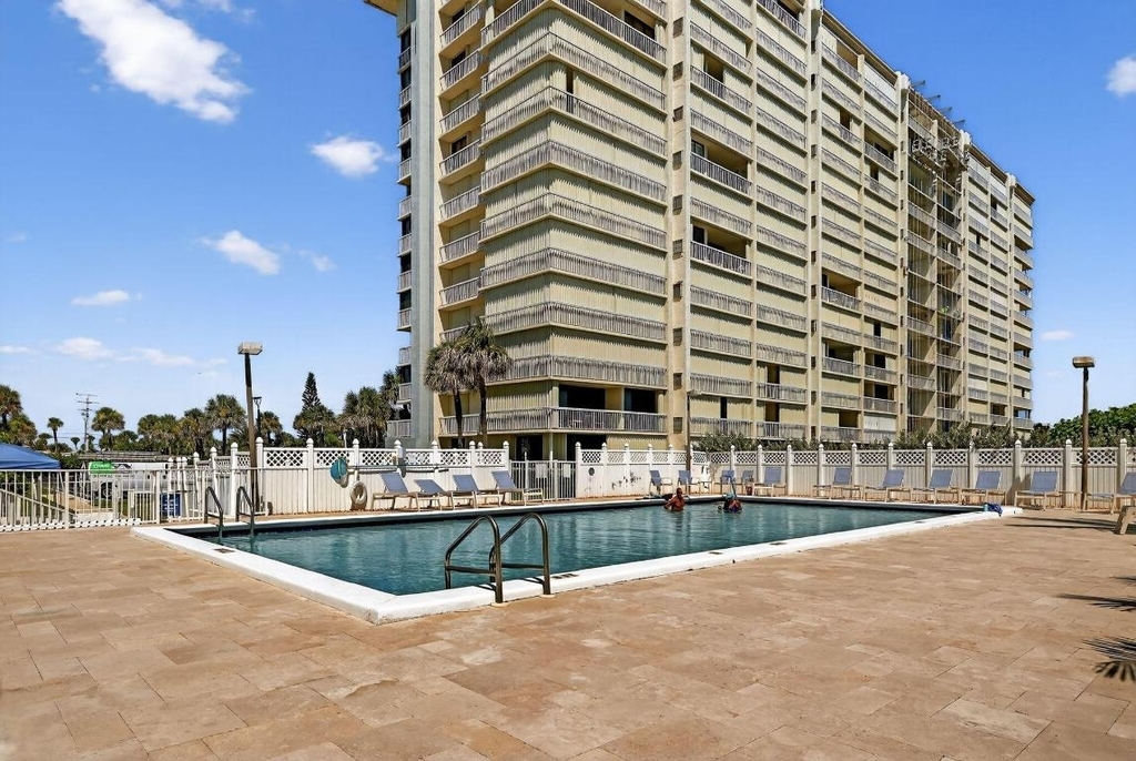 10680 S Ocean Drive - Photo 23