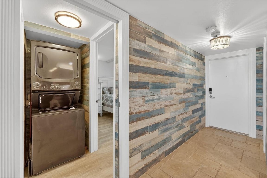 10680 S Ocean Drive - Photo 17