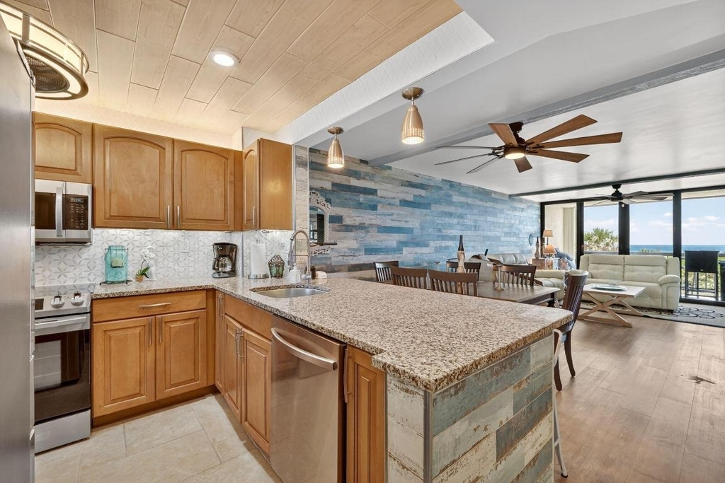 10680 S Ocean Drive - Photo 0
