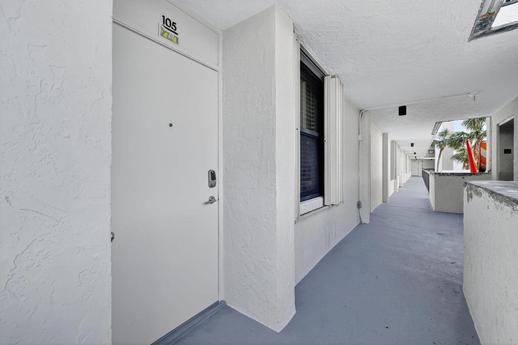10680 S Ocean Drive - Photo 31
