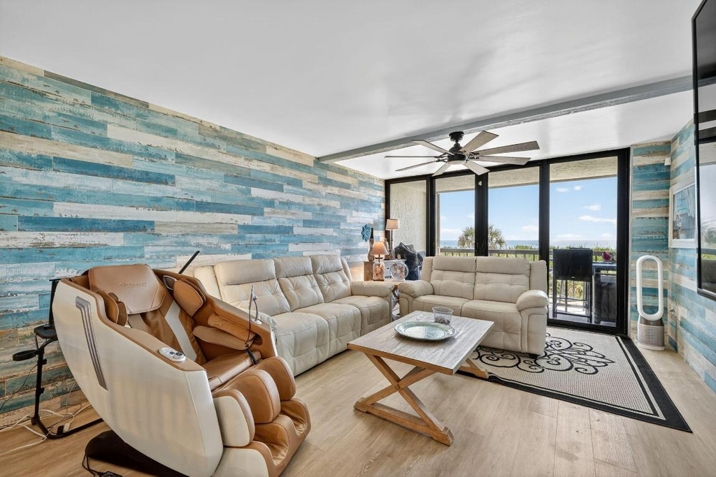 10680 S Ocean Drive - Photo 5