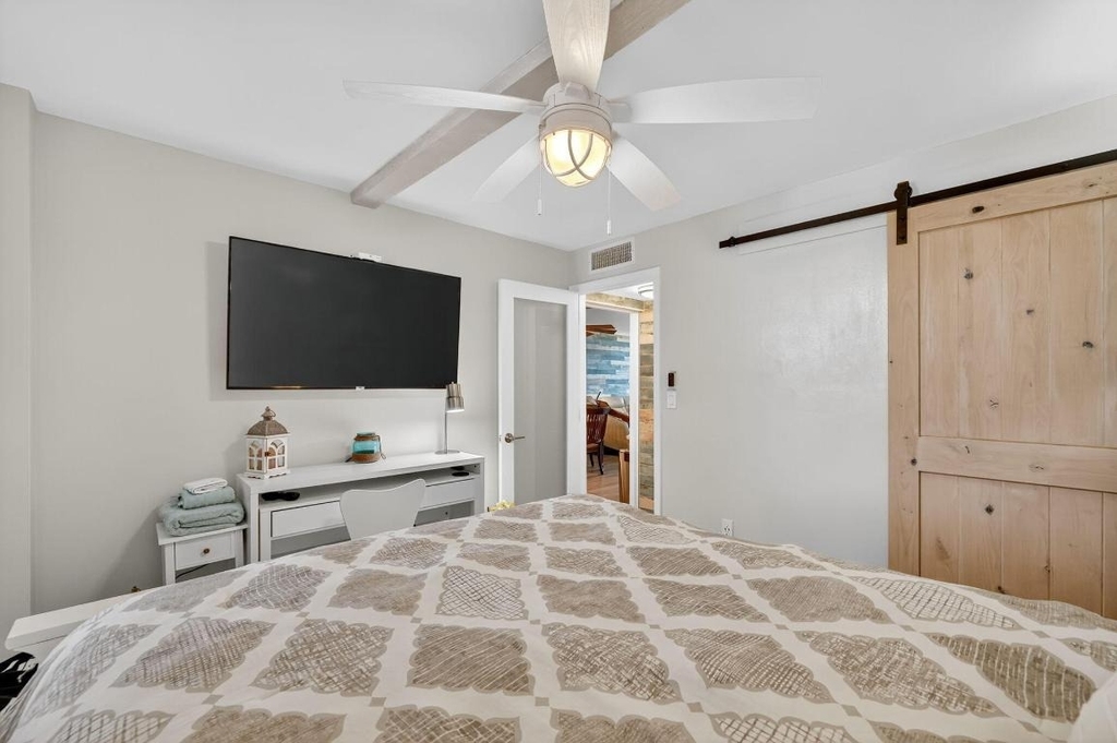 10680 S Ocean Drive - Photo 15