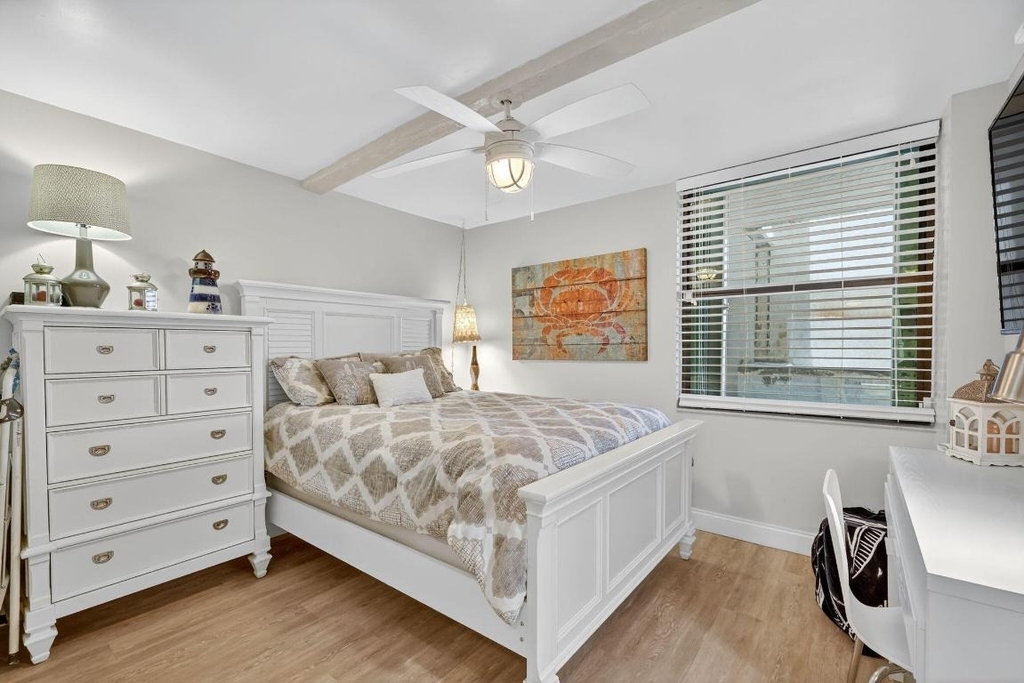 10680 S Ocean Drive - Photo 14