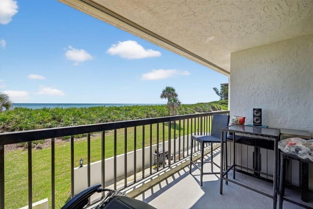 10680 S Ocean Drive - Photo 8