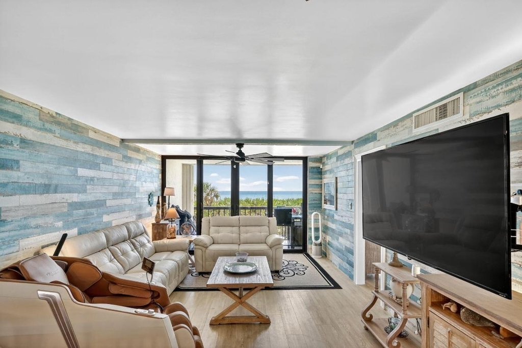 10680 S Ocean Drive - Photo 6