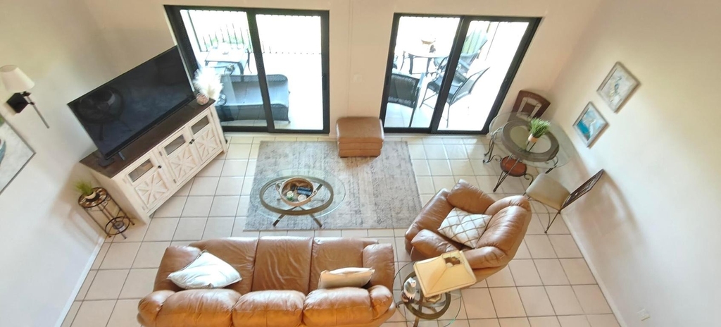 233 Ne Edgewater Drive - Photo 21