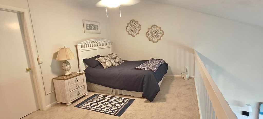 233 Ne Edgewater Drive - Photo 17