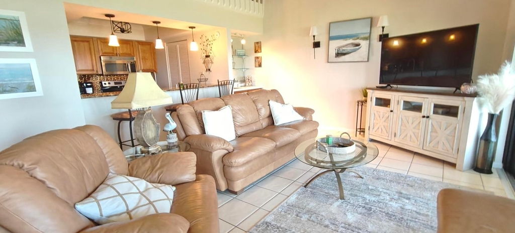 233 Ne Edgewater Drive - Photo 11