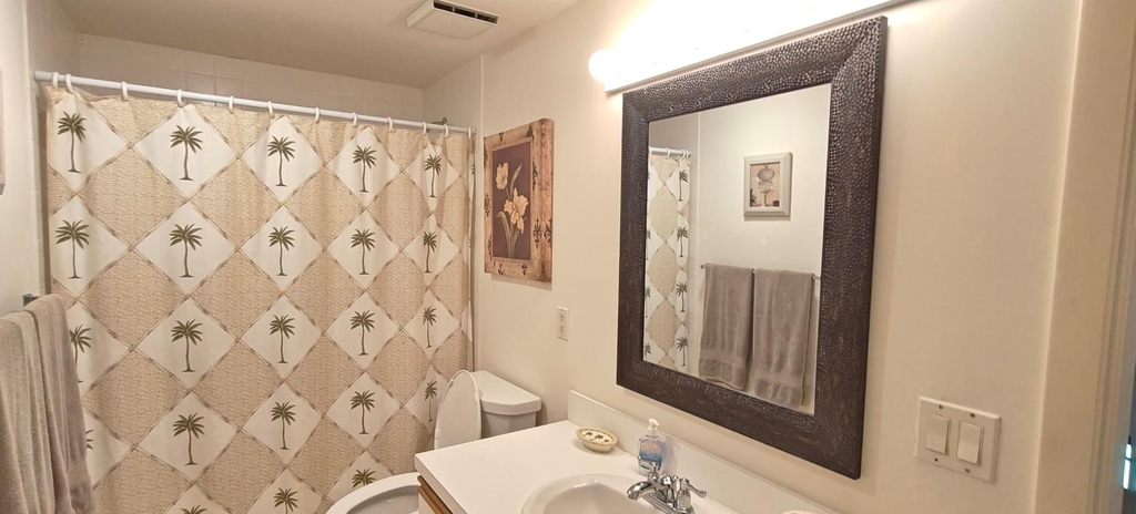 233 Ne Edgewater Drive - Photo 19
