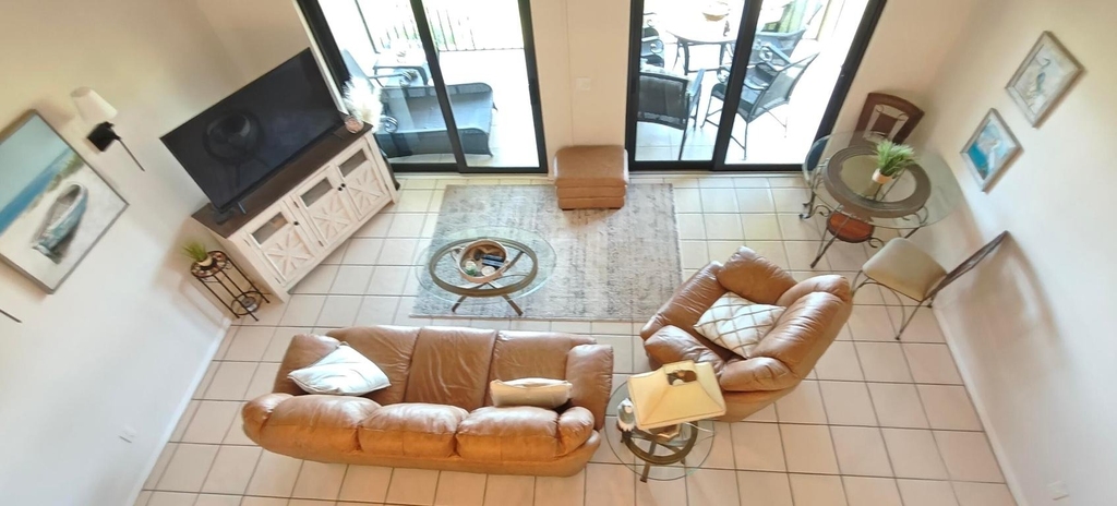 233 Ne Edgewater Drive - Photo 22