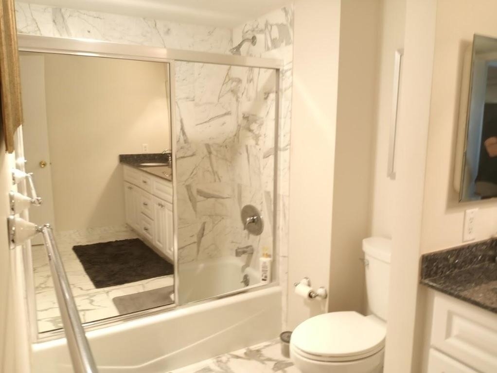 233 Ne Edgewater Drive - Photo 15