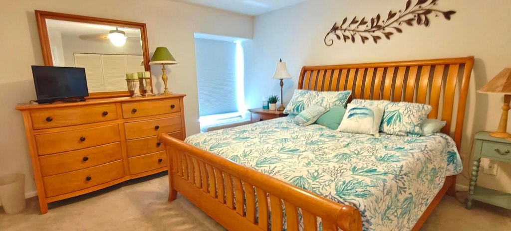 233 Ne Edgewater Drive - Photo 14