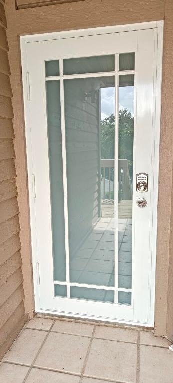 233 Ne Edgewater Drive - Photo 8