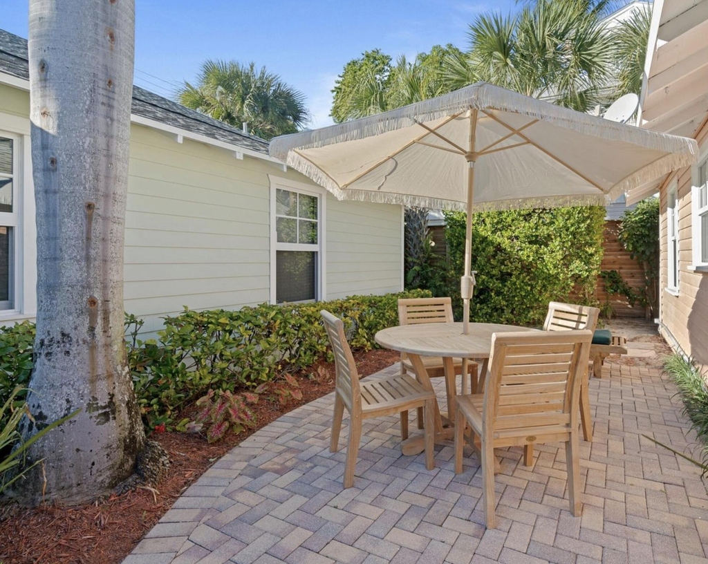 118 Se 7th Avenue - Photo 10