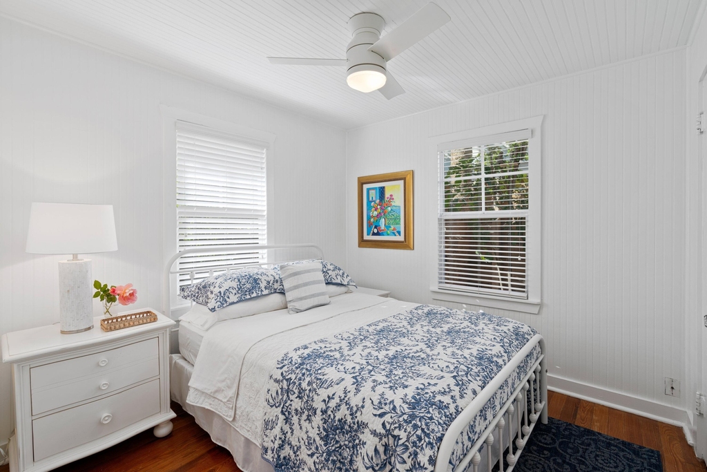 118 Se 7th Avenue - Photo 7