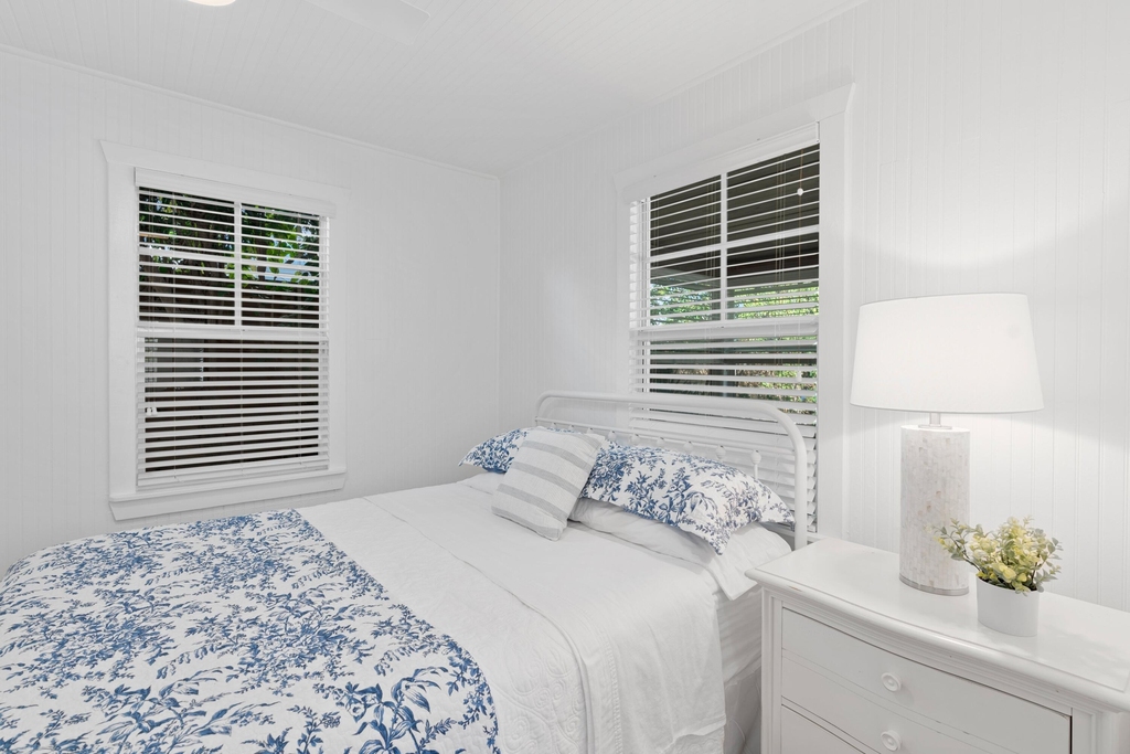 118 Se 7th Avenue - Photo 9