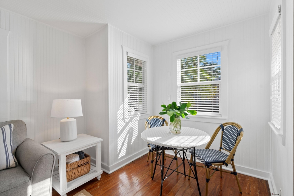 118 Se 7th Avenue - Photo 6