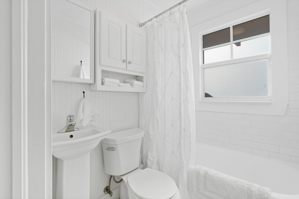 118 Se 7th Avenue - Photo 8