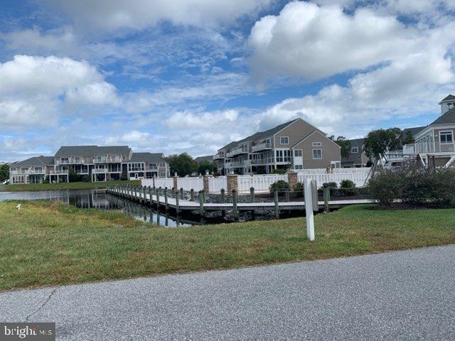 38277 Ocean Vista Drive - Photo 41