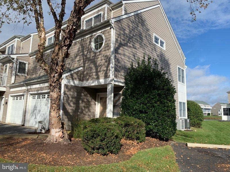38277 Ocean Vista Drive - Photo 2