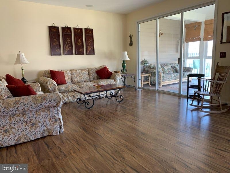 38277 Ocean Vista Drive - Photo 10