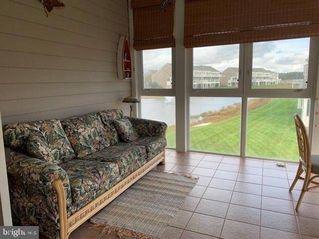 38277 Ocean Vista Drive - Photo 17