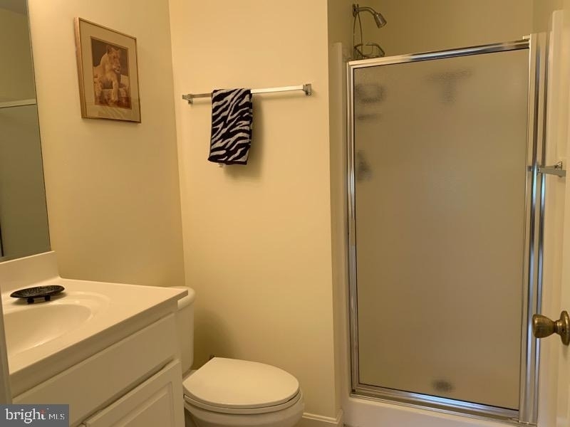 38277 Ocean Vista Drive - Photo 23