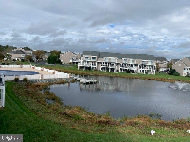 38277 Ocean Vista Drive - Photo 30