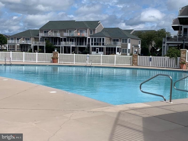 38277 Ocean Vista Drive - Photo 39