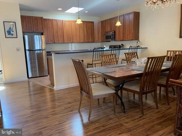 38277 Ocean Vista Drive - Photo 16