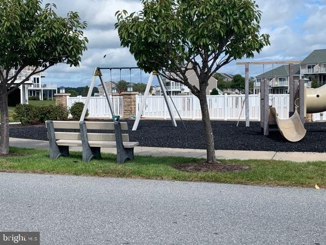 38277 Ocean Vista Drive - Photo 37