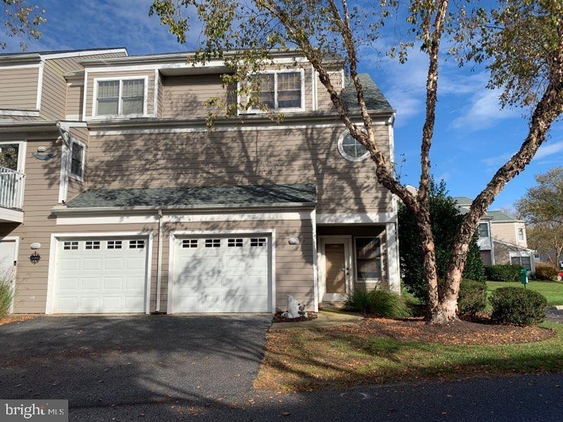 38277 Ocean Vista Drive - Photo 1