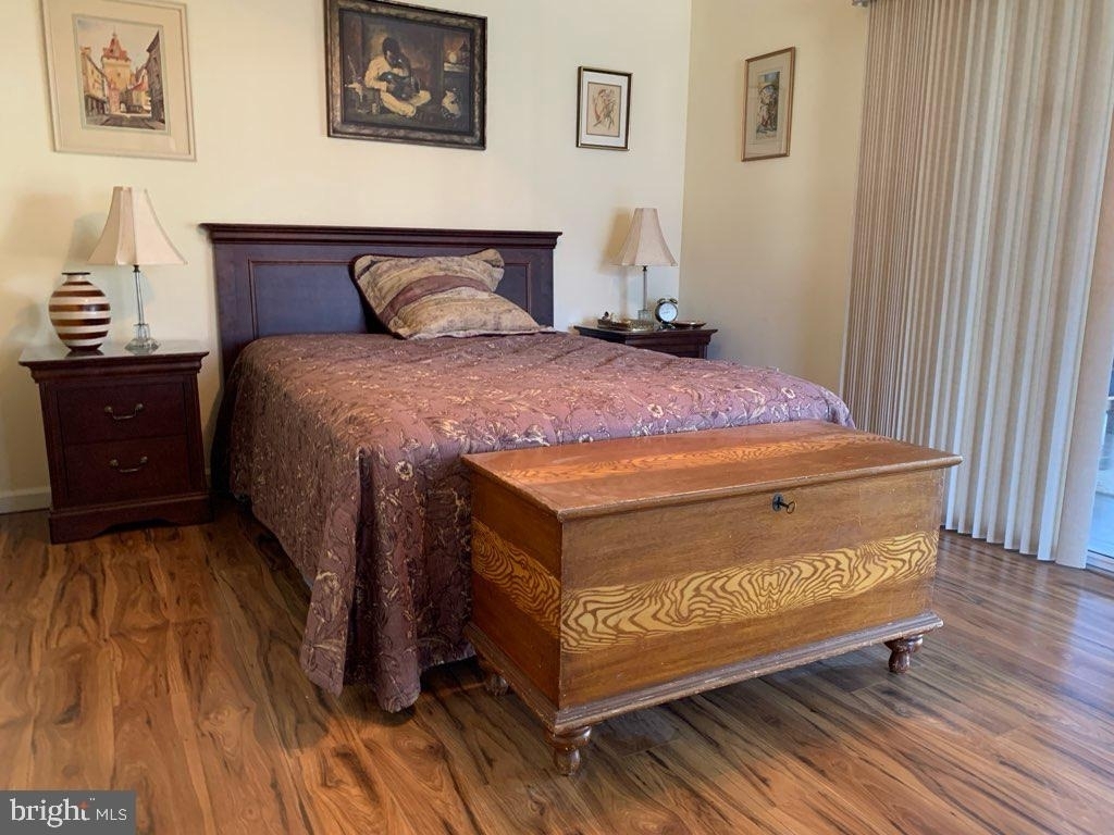 38277 Ocean Vista Drive - Photo 4